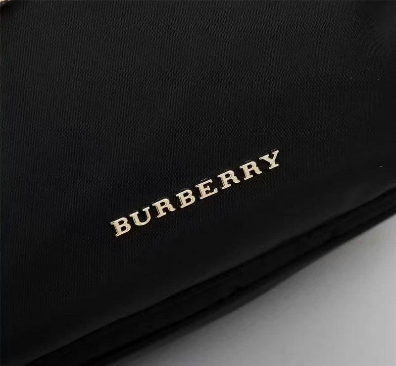 B-Berry Bags - Women Love Luxury Bags - 1092