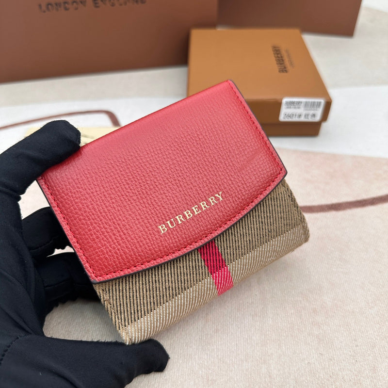 B-Berry Bags - Women Love Luxury Bags - 321