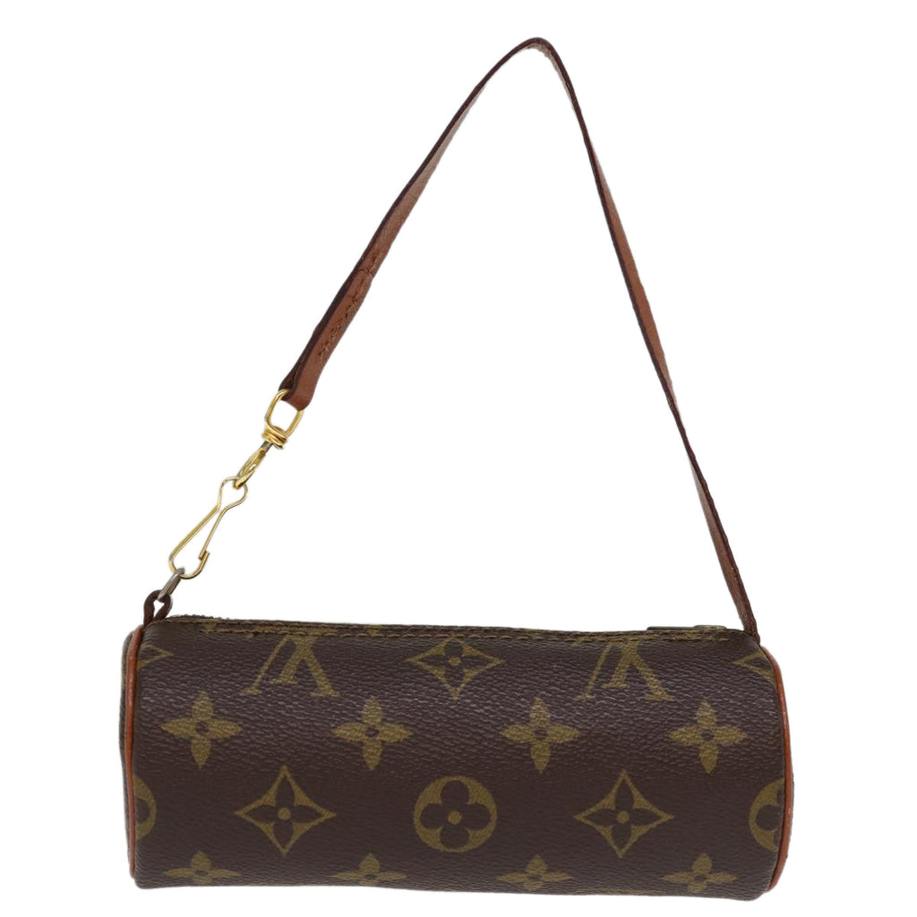 LO-LV bags 930
