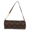 LO-LV bags 930