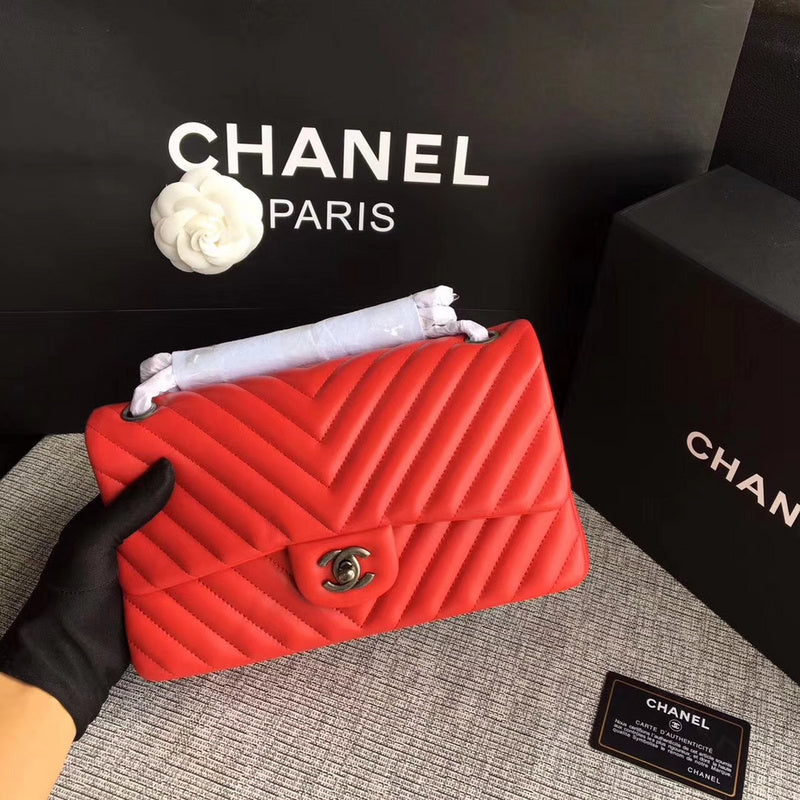 LO - CHL Bags - 743