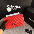 LO - CHL Bags - 743