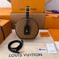 LO - LV Bags - 15836