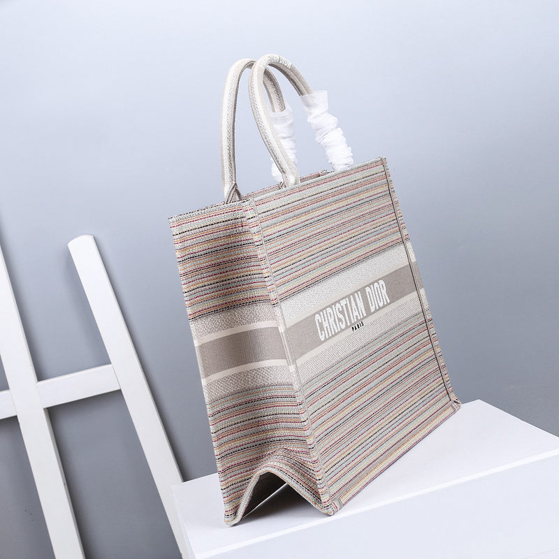 LO - DYOR   BAGS FOR WOMEN - FASHION LUXURY BAGS 354
