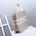 LO - DYOR   BAGS FOR WOMEN - FASHION LUXURY BAGS 354
