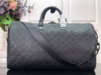 BB - LV Bags - 17402