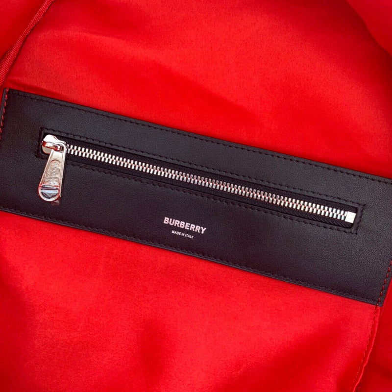 B-Berry Bags - Women Love Luxury Bags - 113