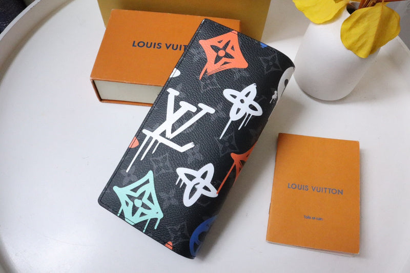LO - LV Bags - 16005
