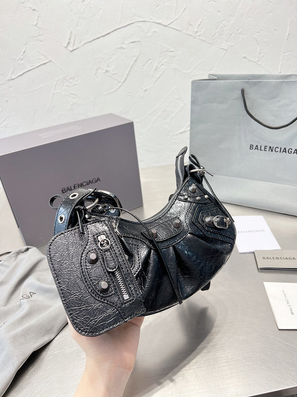 LO - BGA Bags - 1314