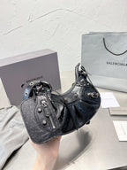 LO - BGA Bags - 1314
