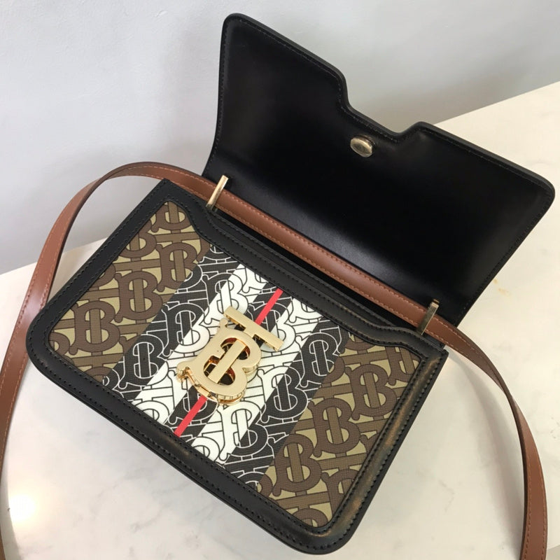 B-Berry Bags - Women Love Luxury Bags - 778