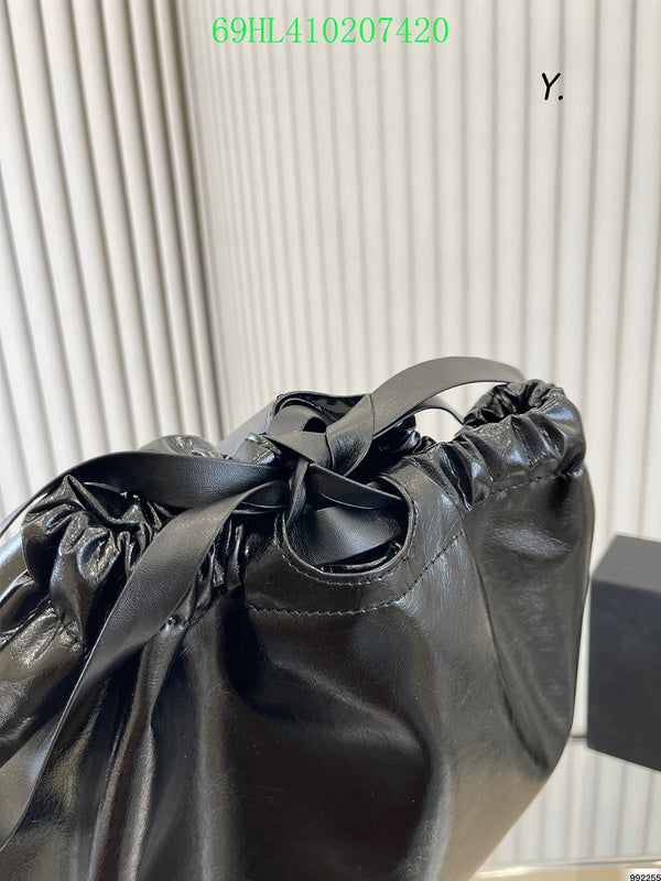 LO - BGA Bags - 1935