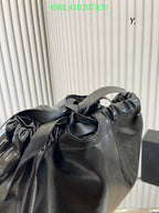 LO - BGA Bags - 1935