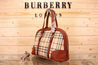 B-Berry Bags - Women Love Luxury Bags - 1131