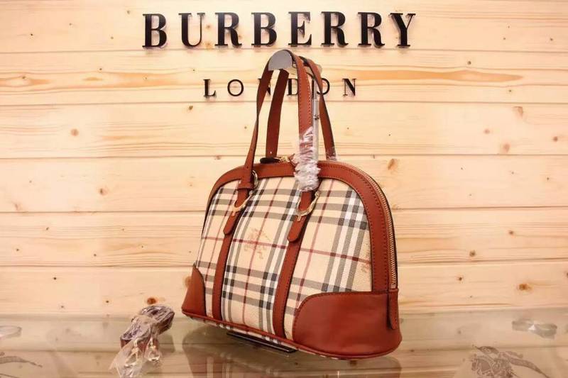 B-Berry Bags - Women Love Luxury Bags - 1131
