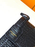 YSL BAGS - WOMEN LOVE LUXURY BAGS - 1885