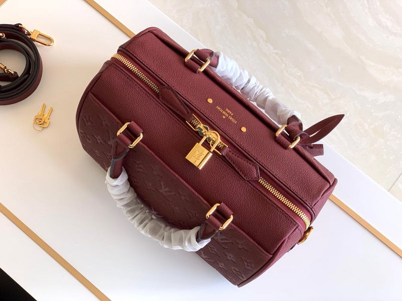 LO - LV Bags - 15211