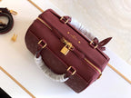 LO - LV Bags - 15211