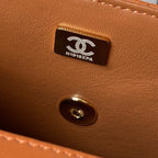 LO - CHL Bags - 2148