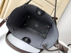 LO - LV Bags - 16938