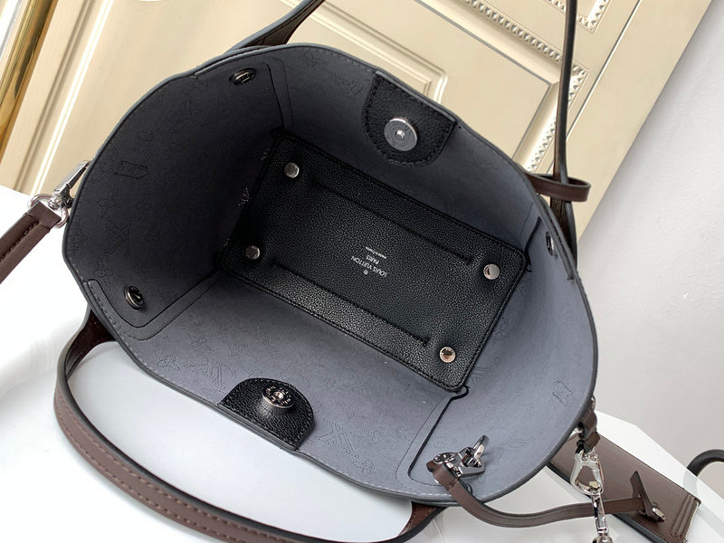 LO - LV Bags - 16938