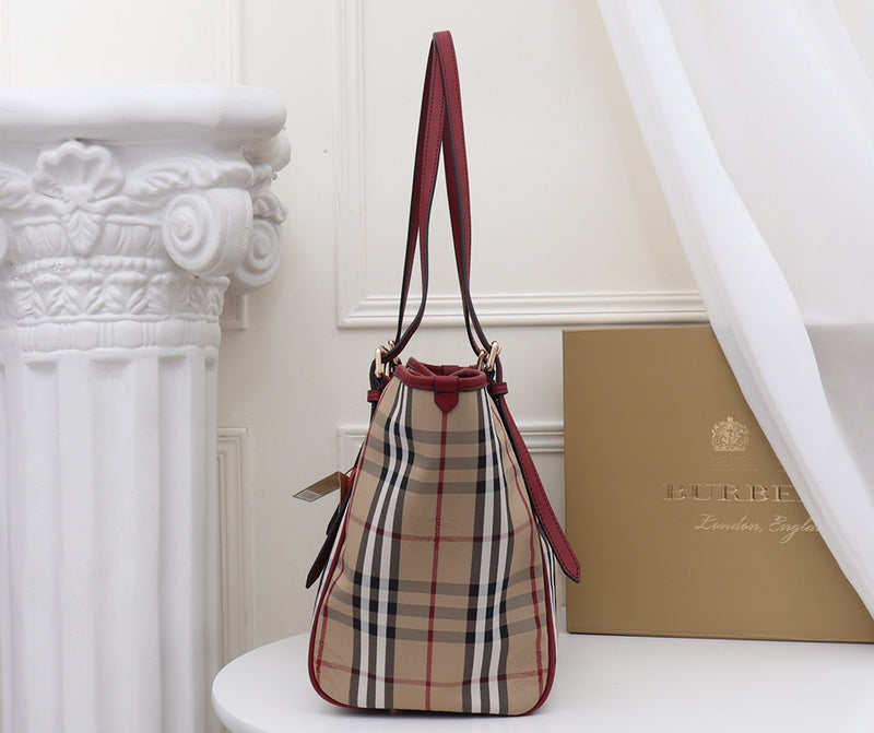B-Berry Bags - Women Love Luxury Bags - 1013