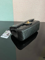 LO - CHL Bags - 2449