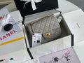 LO - CHL Bags - 2567