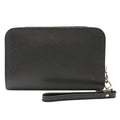 LO-LV bags 1373