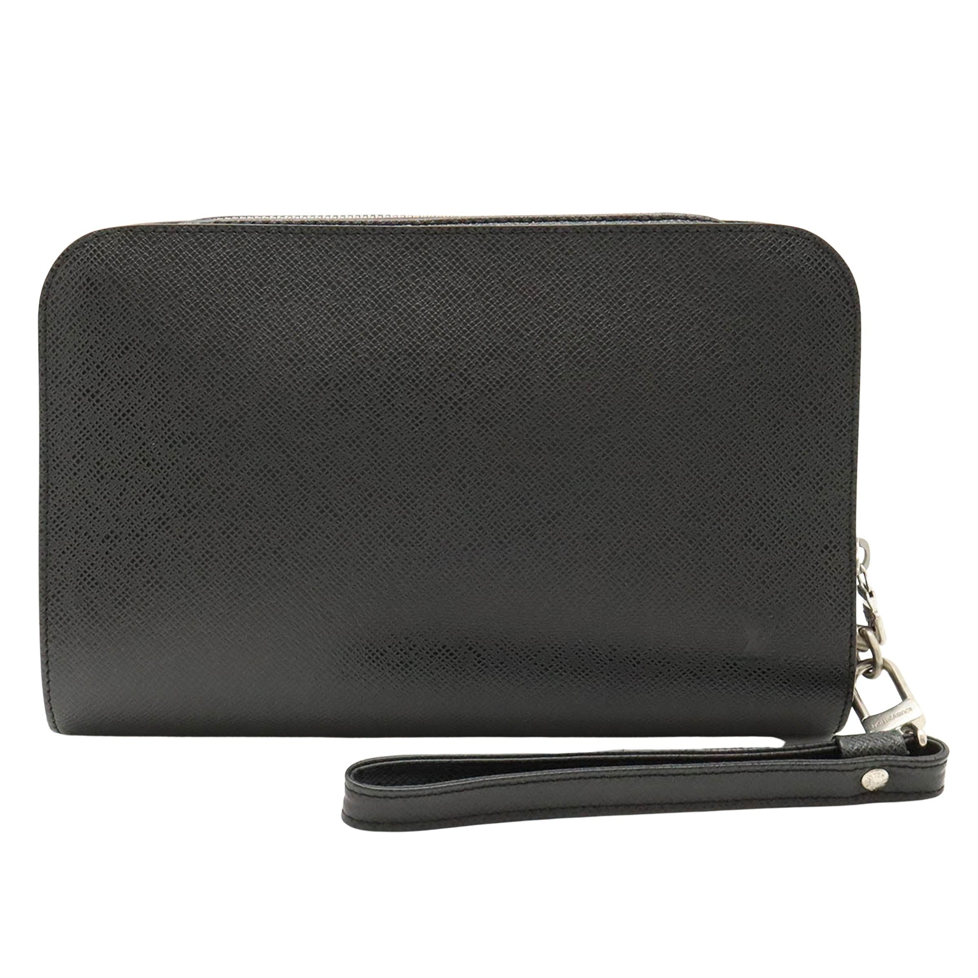 LO-LV bags 1373