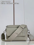 LO - LV Bags - 15296