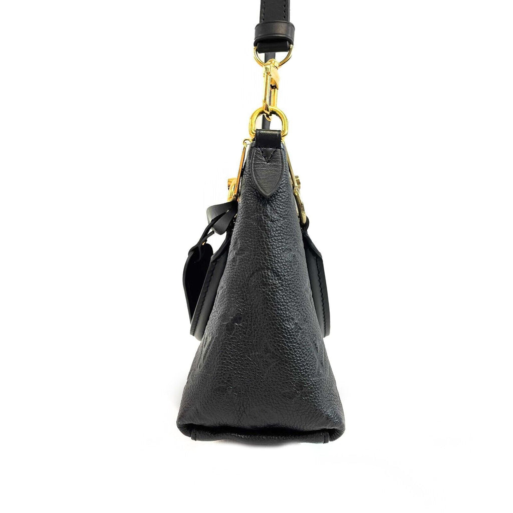 LO-LV bags 2793