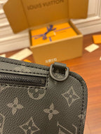 LO - LV Bags - 16310