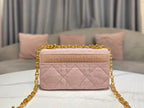 Lusso Official - DYOR WOMEN DESIGNER BAGS - 0004