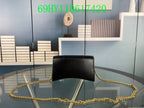 LO - BGA Bags - 2244