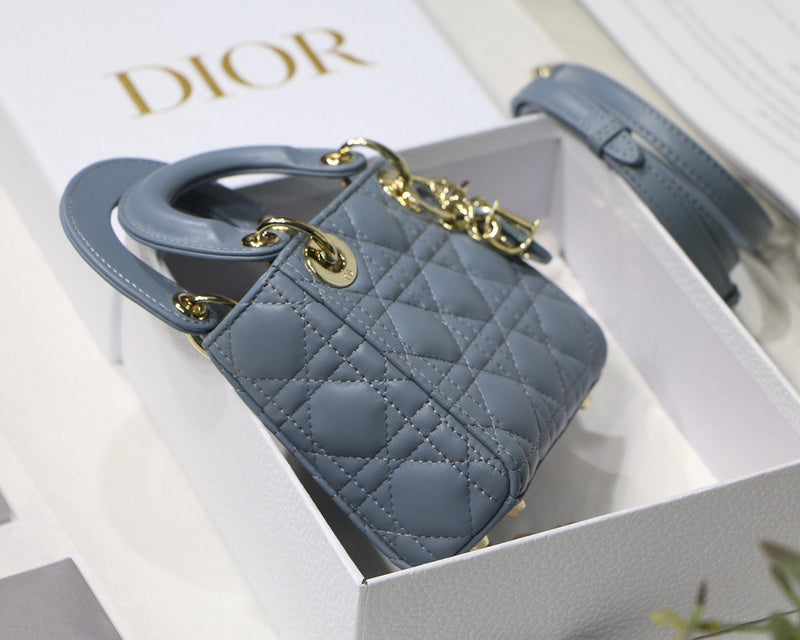 LO - DYOR   BAGS FOR WOMEN - FASHION LUXURY BAGS 142