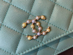 Lusso Official -  CHL BAGS  - 659