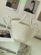LO - BGA Bags - 1716