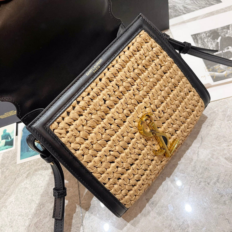 BB - YSL Bag - 3635