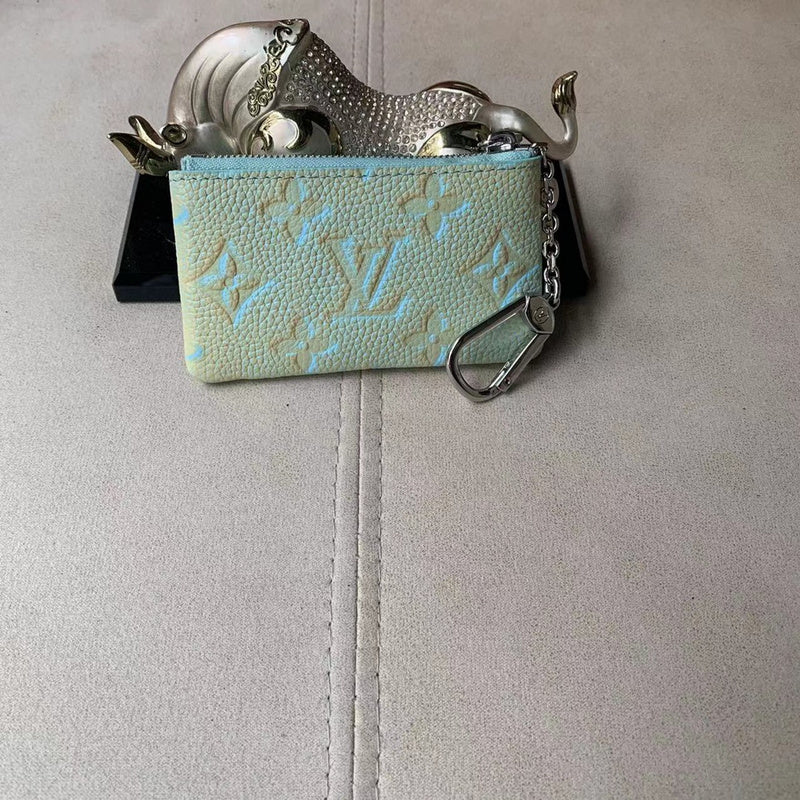 LO - LV Bags - 16374