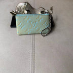 LO - LV Bags - 16374