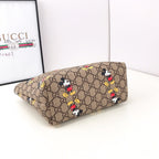 LO - GCC Bags - 2465