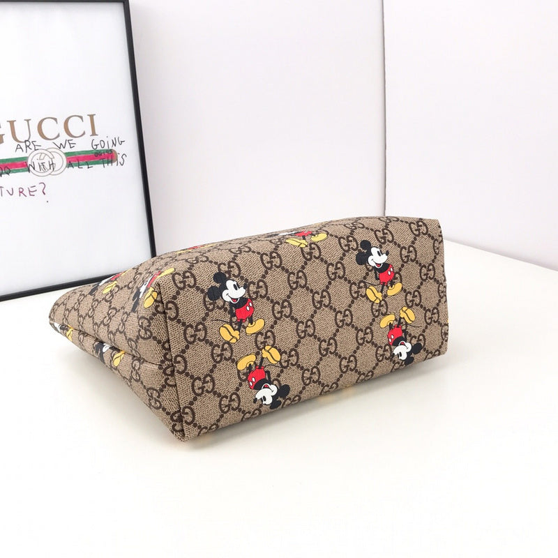 LO - GCC Bags - 2465
