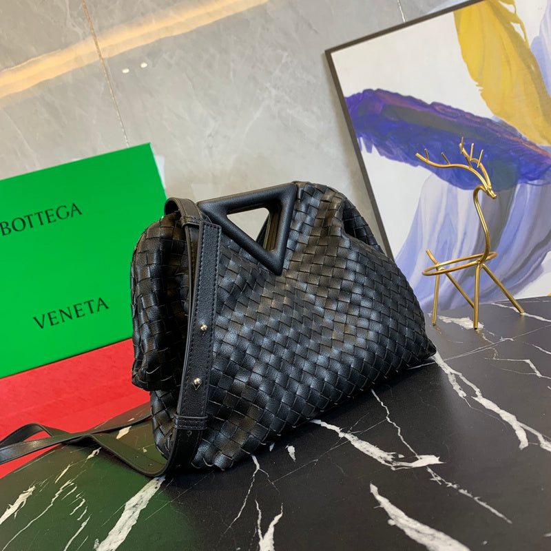 B-VENETA STYLISH HANBAGS FOR WOMEN - 200
