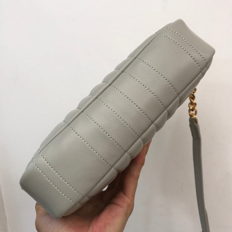 B-Berry Bags - Women Love Luxury Bags - 302