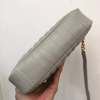 B-Berry Bags - Women Love Luxury Bags - 302