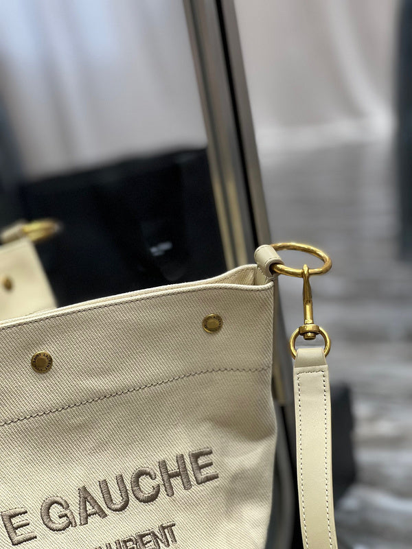 BB - YSL Bag - 4213