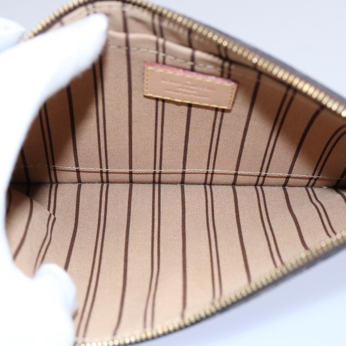 LO-LV bags 750