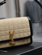 BB - YSL Bag - 1843