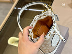 LO - CCH Bags - 063